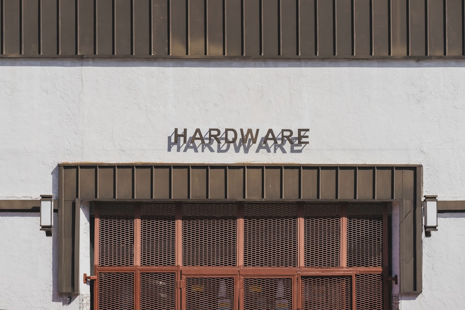 Home Maintenance Tips for Homeowners